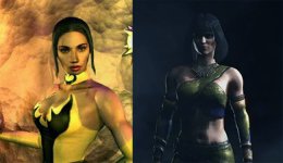 tanya+mortal+kombat+whitewashing.jpg