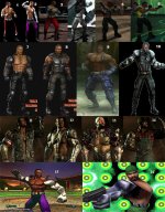 Jax outfits.jpg Jax outfits.jpg