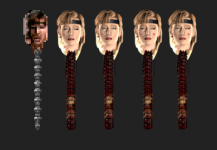 CabeÃ§as de Sonya.png