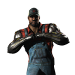 mortal_kombat_x__ios____jax__render_2__by_wyruzzah-d8p0zdg.png