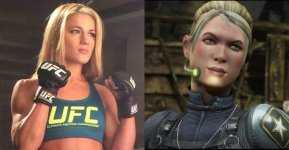 Herrig-Kombat.jpg Herrig-Kombat.jpg