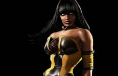 Tanya-Mortal-Kombat-mortal-kombat-37414421-1574-1024.jpg