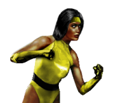035_Tanya_MK2.png