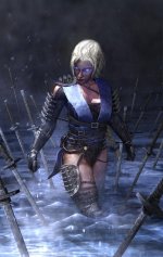 Frost MK remake.jpg