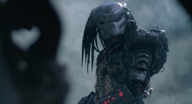 Predator_searching_for_Dutch.jpg