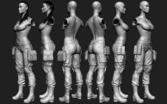 Jacqui.jpg Jacqui.jpg