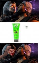 sindel.jpg sindel.jpg