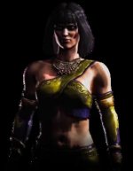 Tanya_MKX_Render.jpg