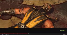 MKX Scorpion freed.jpg