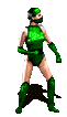 MK2-Jade2.gif