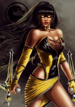 tanya_mortal_kombat_x___gif_by_sugarhilton-d8pswtx.jpg