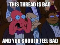 badthread.jpg