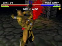 mk4.jpg
