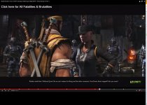 MKX Quan Chi Raiden connection1.jpg