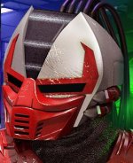sektor1.jpg