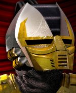 cyrax1.jpg