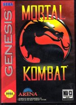 MK1 Sega Cover.jpg