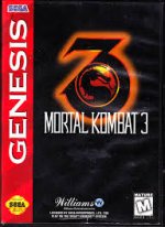 MK3 Sega cover.jpg