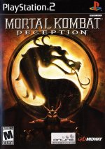 MK Deception PS2 cover.jpg