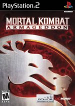 MK Armageddon PS2 cover.jpg