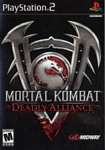 MK Deadly Alliance PS2 cover.jpg