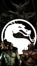 MK.jpg