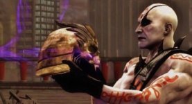 quan-chi-350x190.jpg