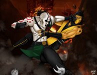 scorpion_vs_quan_chi_2_by_grace_zed-d689emc.jpg
