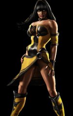 mortal-kombat-tanya-4.jpg mortal-kombat-tanya-4.jpg