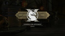 Mortal Kombat X_20150515070729.jpg