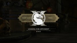 Mortal Kombat X_20150516070808.jpg