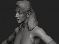 kitanazbrush9.jpg