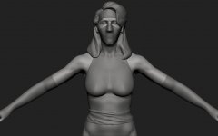kitanazbrush6.jpg