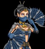 kitana.jpg