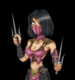 mileena.jpg