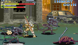 avp-1.png