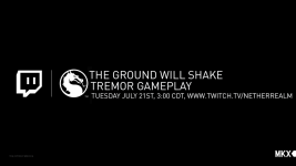 Tremor Kombat Kast.png