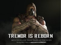 17_tremortrailer01.jpg