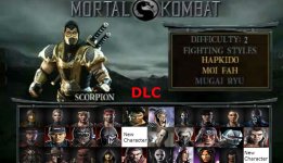 MK11 roster.jpg