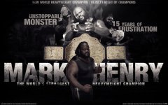 mark_henry_wallpaper_by_redd_phoenix_wright-d4ab1cs.jpg