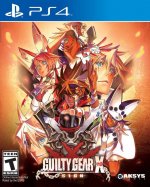 guilty-gear-xrd-sign-365389.11.jpg