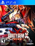 guilty-gear-xrd-sign-365389.11.jpg