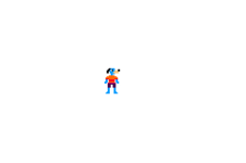 952007_original.png