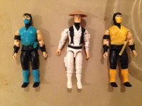 Hasbro MK1 GI Joe.jpg