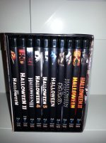 HALLOWEENmoviesbrdvd0804_140339.jpg