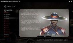 MKX Kung Lao concept art.jpg
