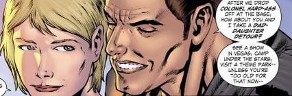 father daughter time.jpg