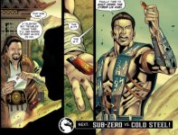 Screen Shot 2015-08-24 at 5.41.09 pm.jpg