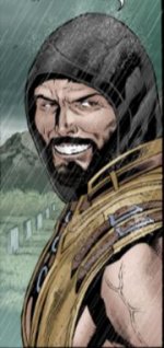 Screen Shot 2015-08-24 at 5.41.35 pm.jpg