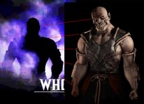 kp2 baraka.jpg